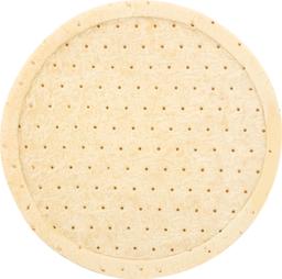 Product thumb gallery 160926952