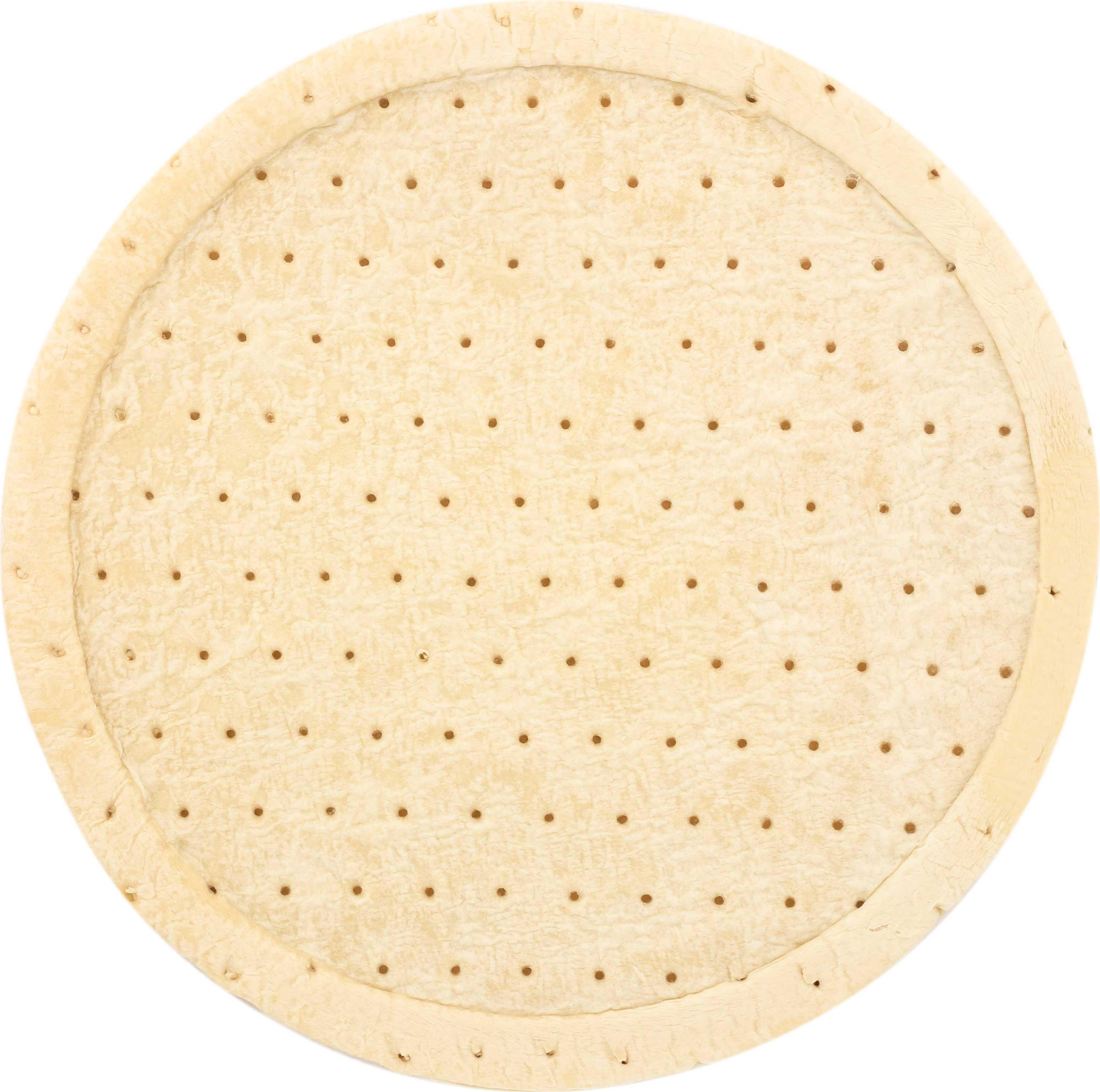 Product gallery 160926952