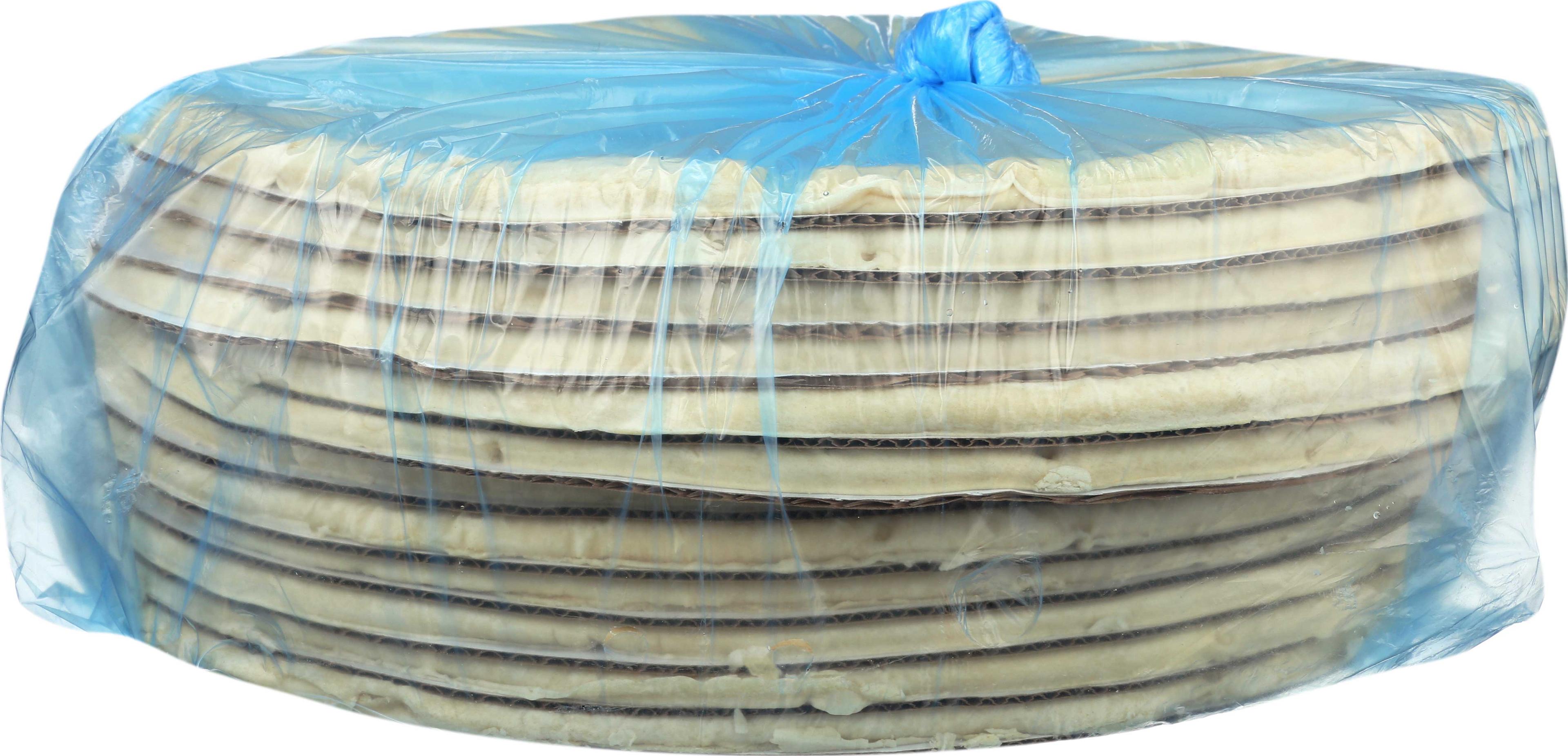 Product gallery 957709008