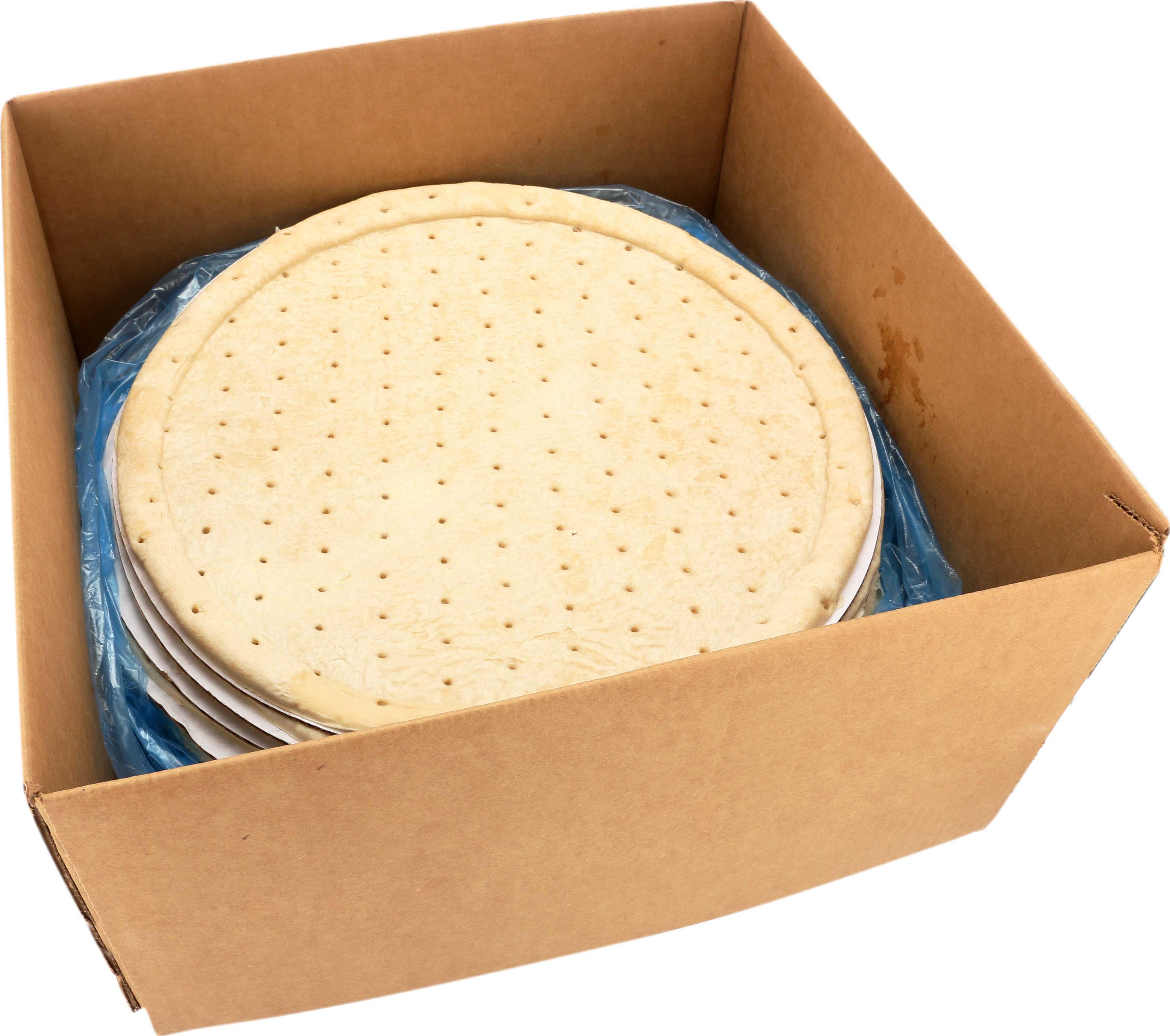 Product gallery 749057220