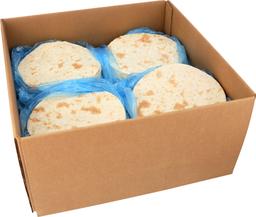 Product thumb gallery 1430477