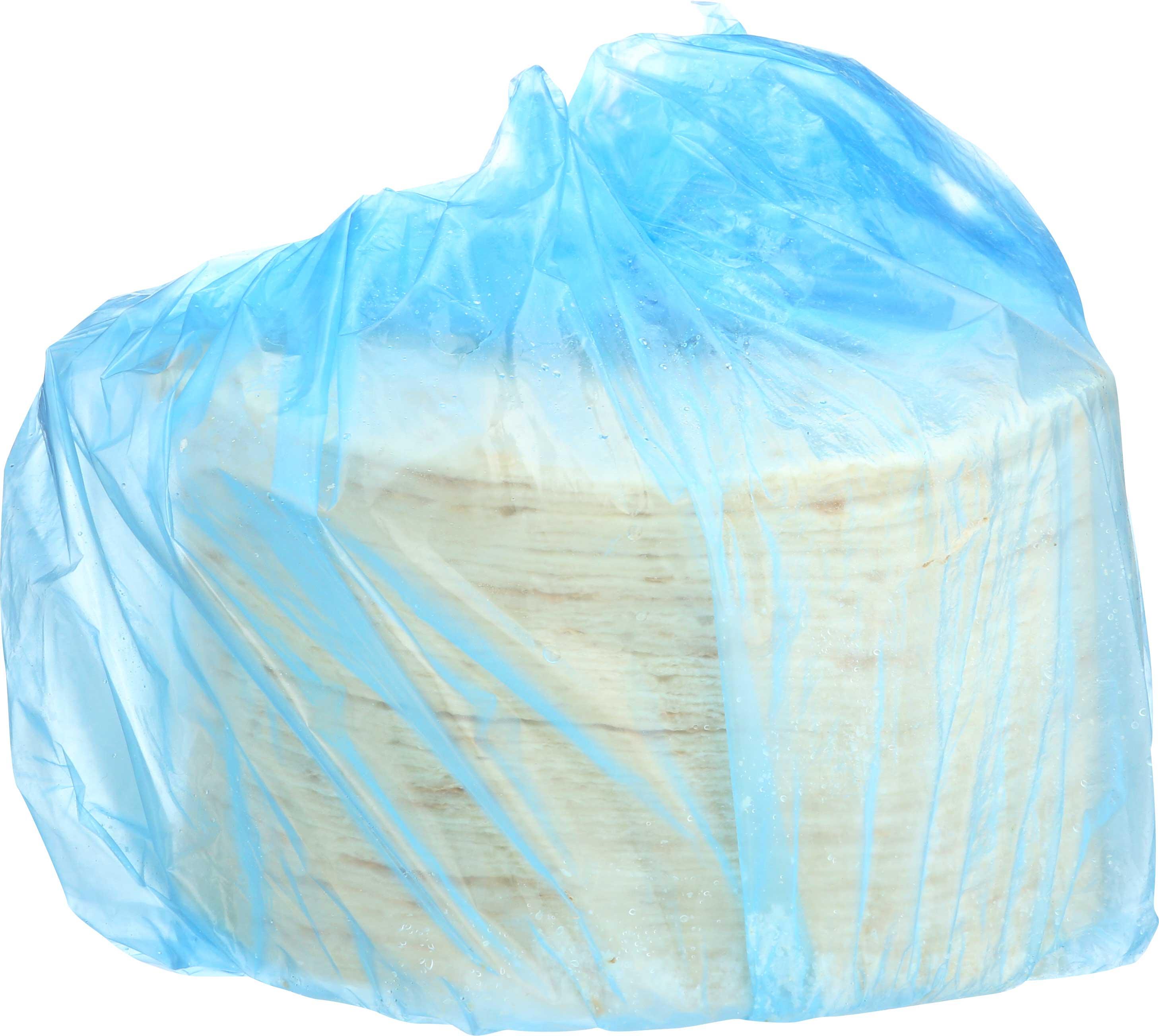 Product gallery 1430480
