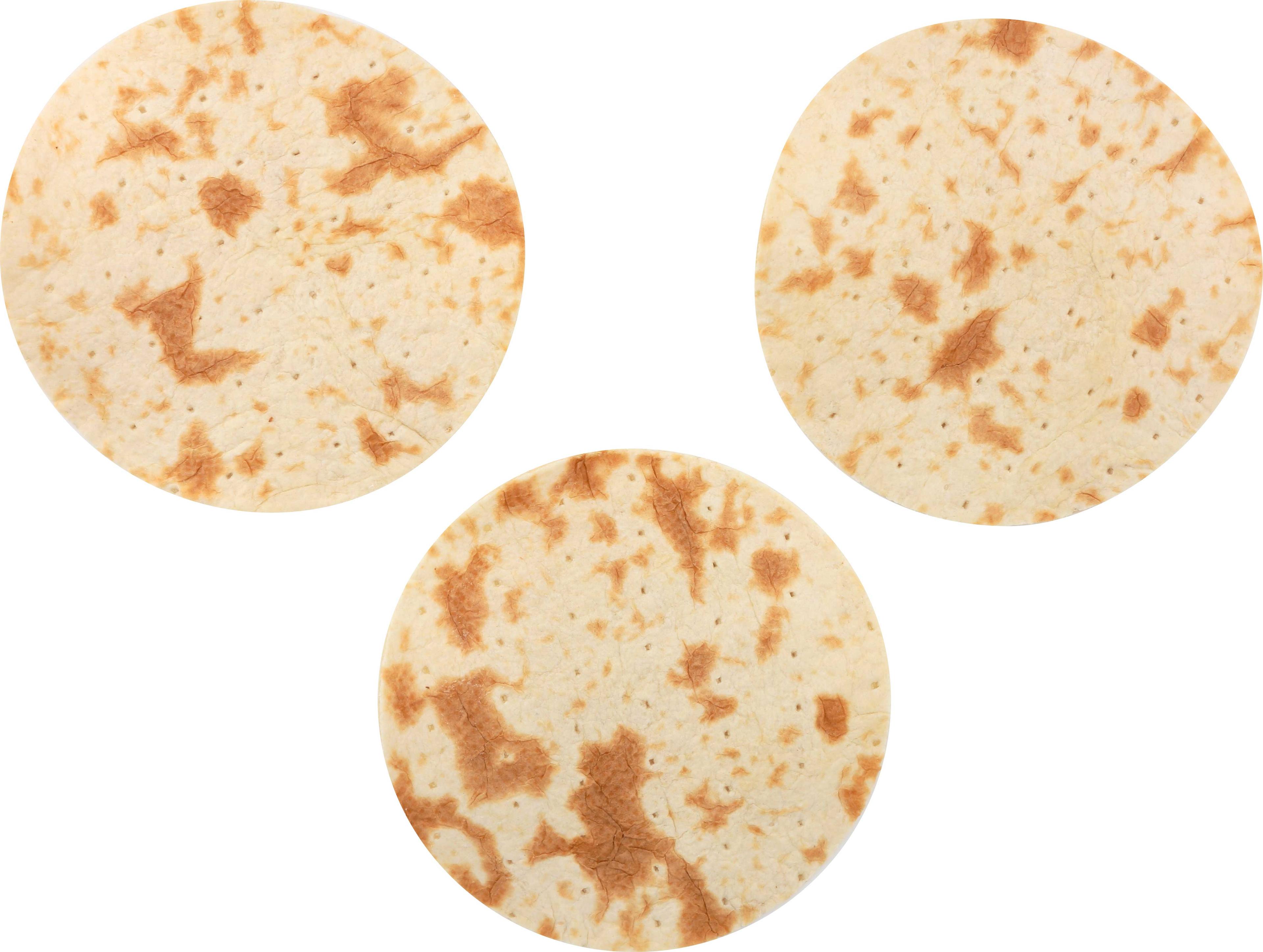Product gallery 1401726