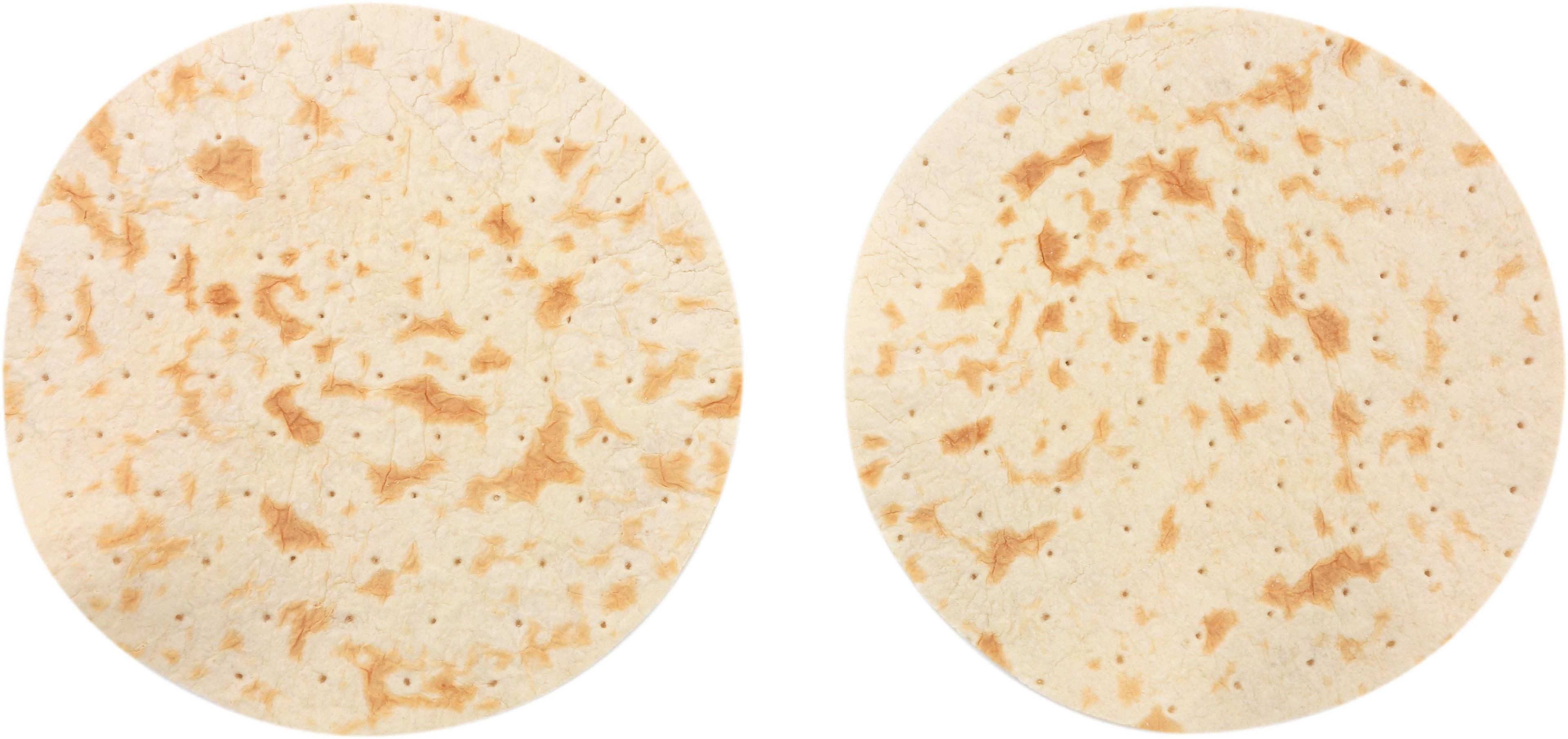 Product gallery 1401714