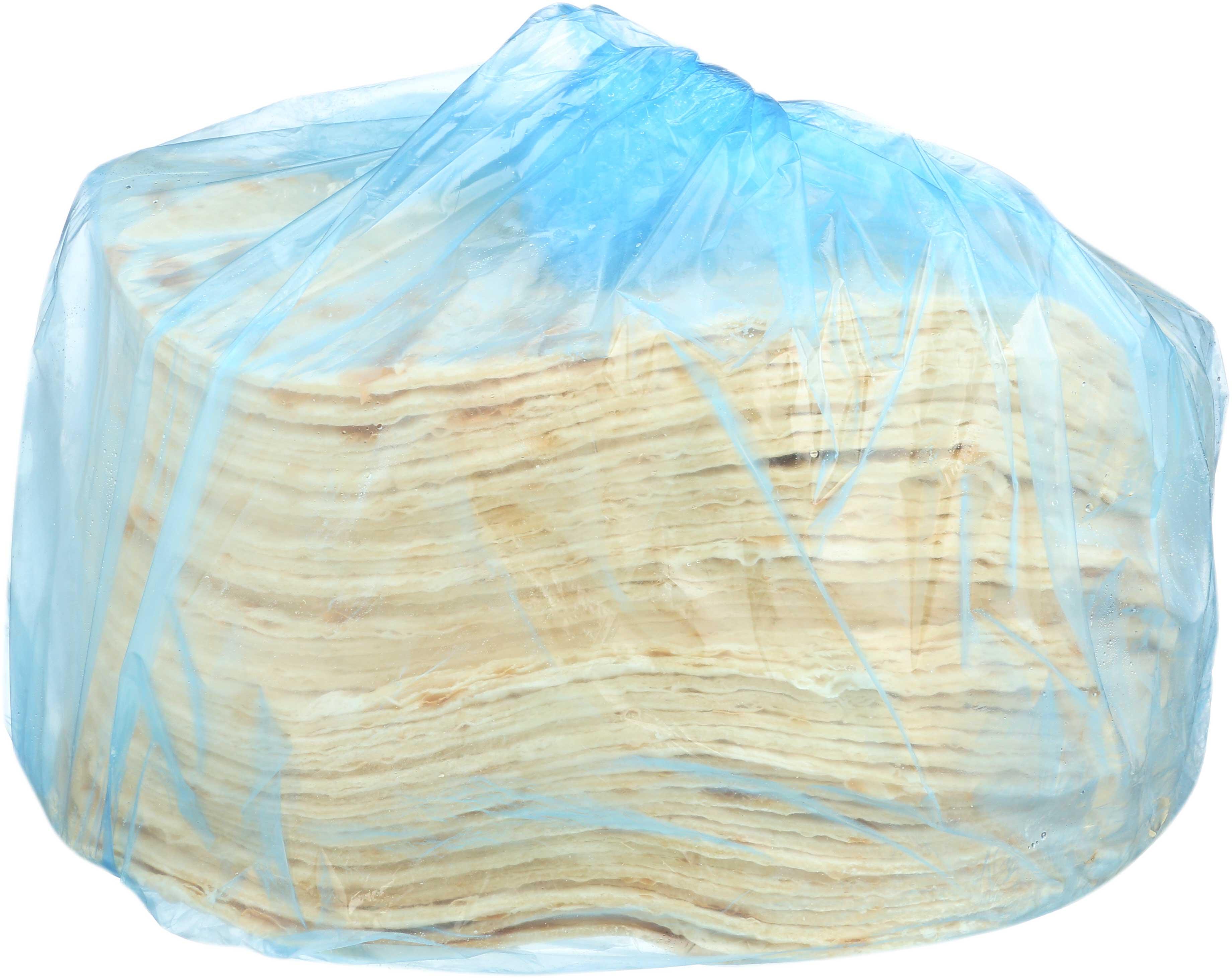 Product gallery 1401717