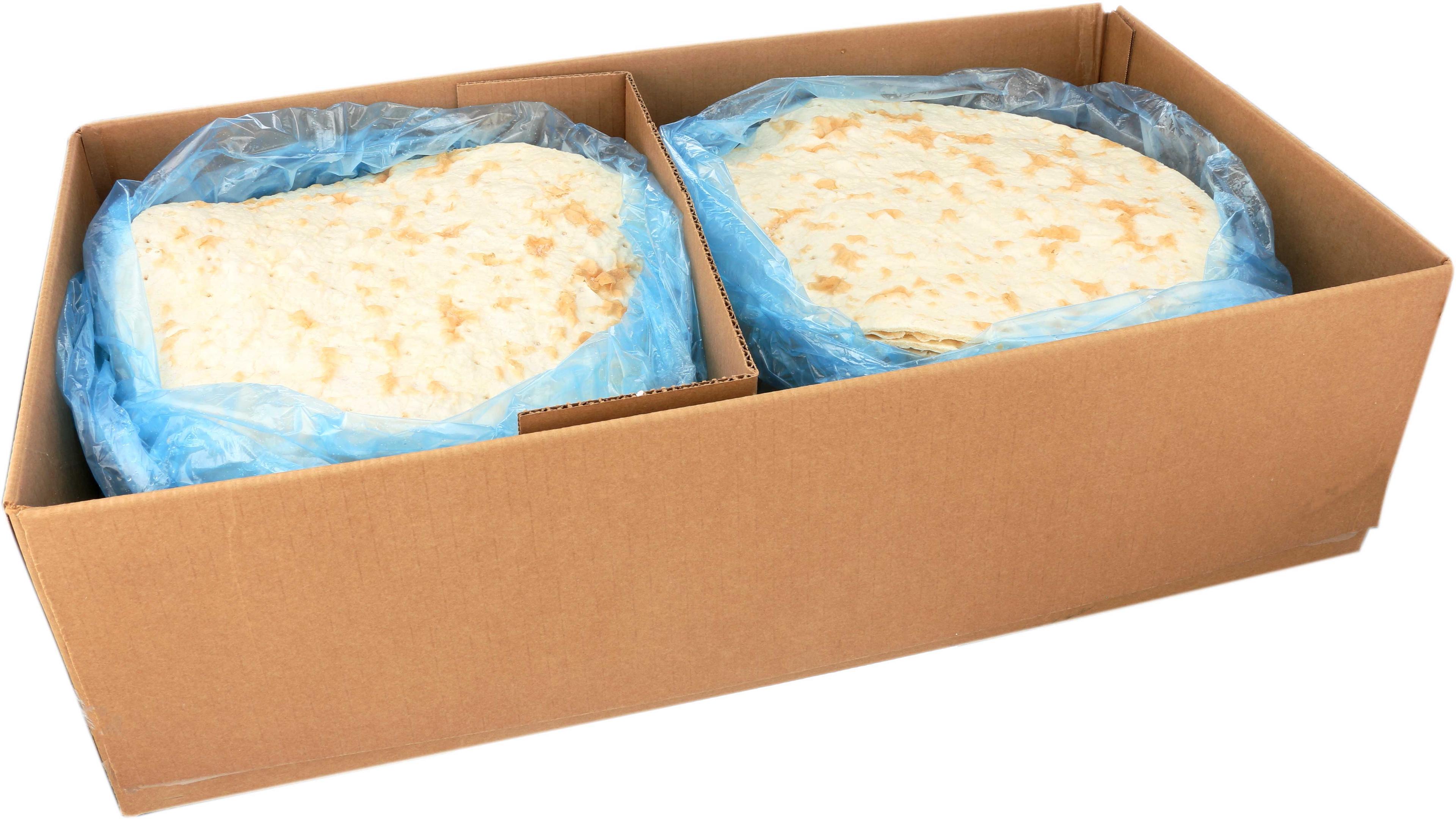Product gallery 1401723