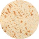 Bonici Non Edge Thin Center Pizza, 12 Ounce -- 40 per case.