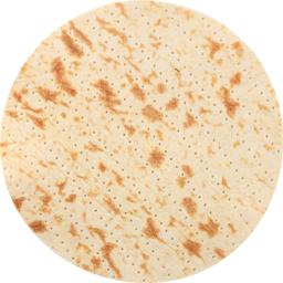 Product thumb gallery 1401738