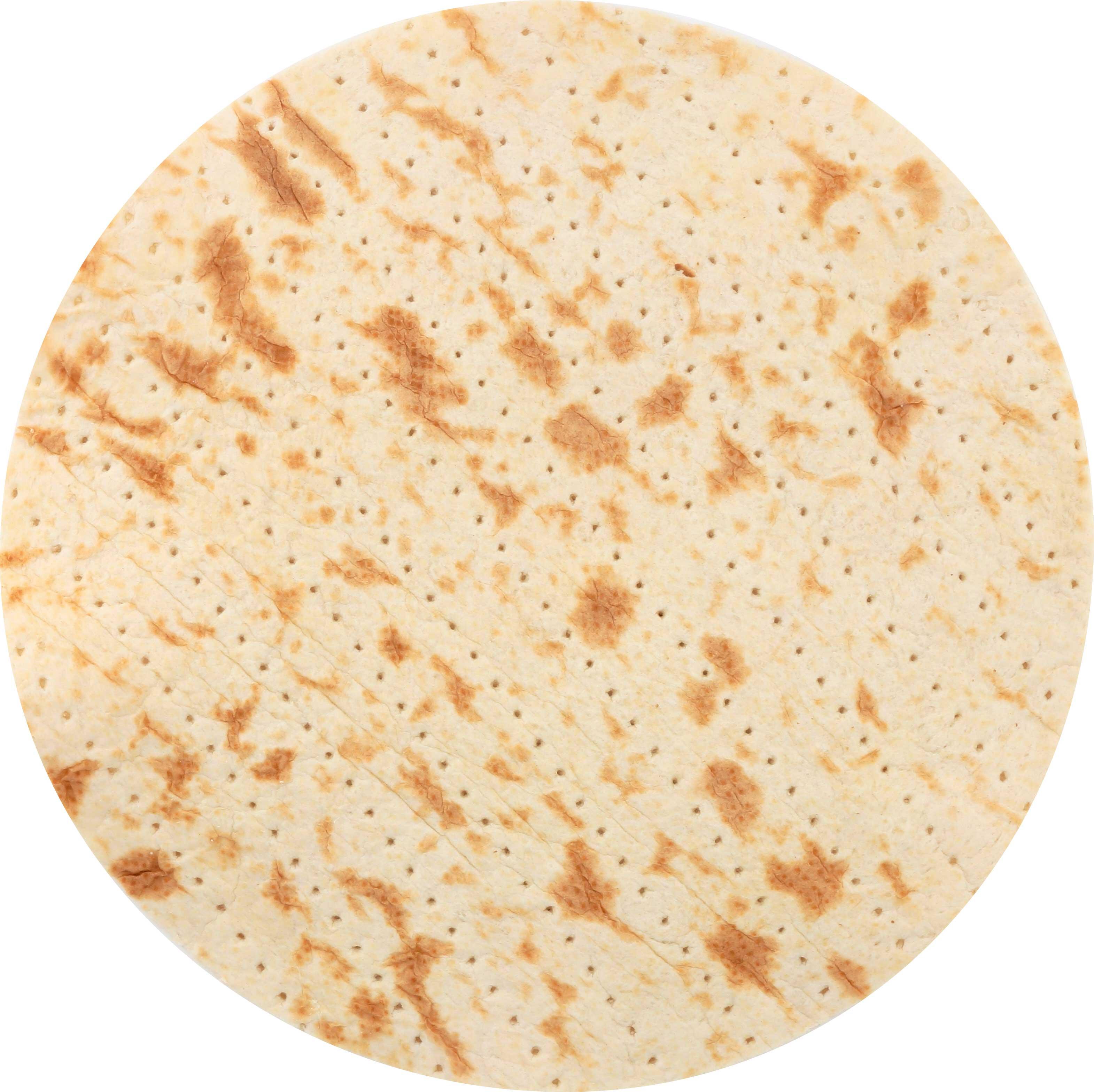 Product gallery 1401738