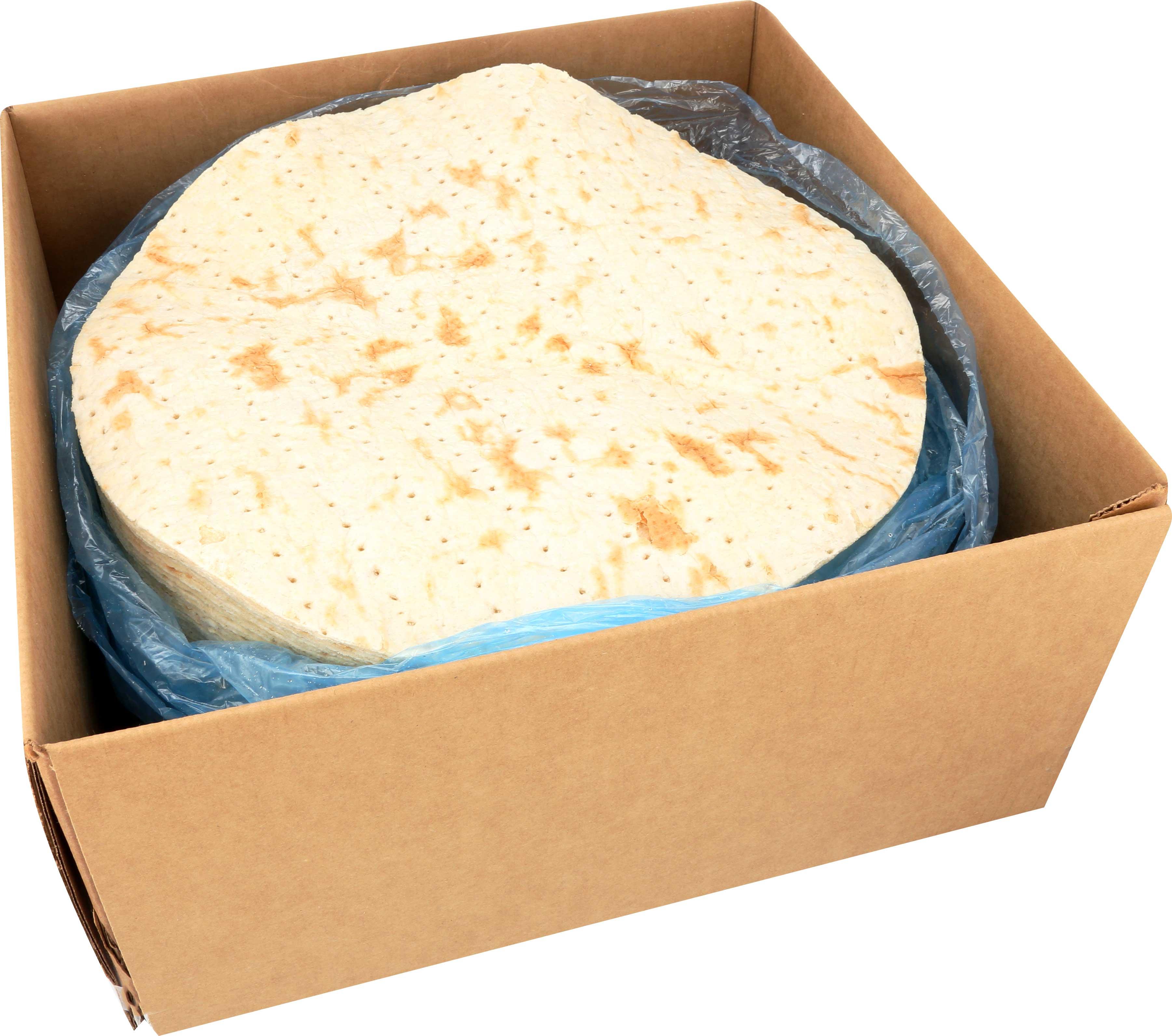 Product gallery 1401744