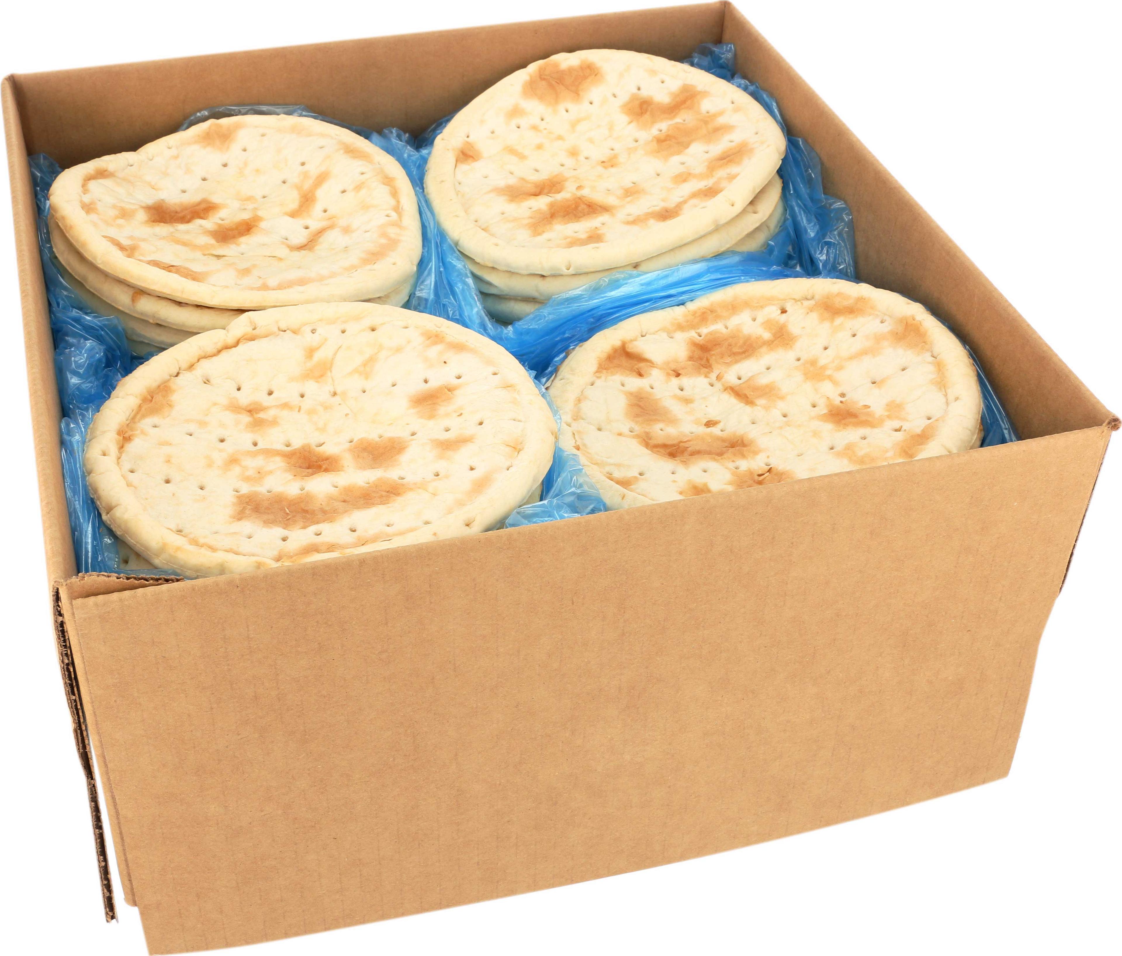 Product gallery 1401546
