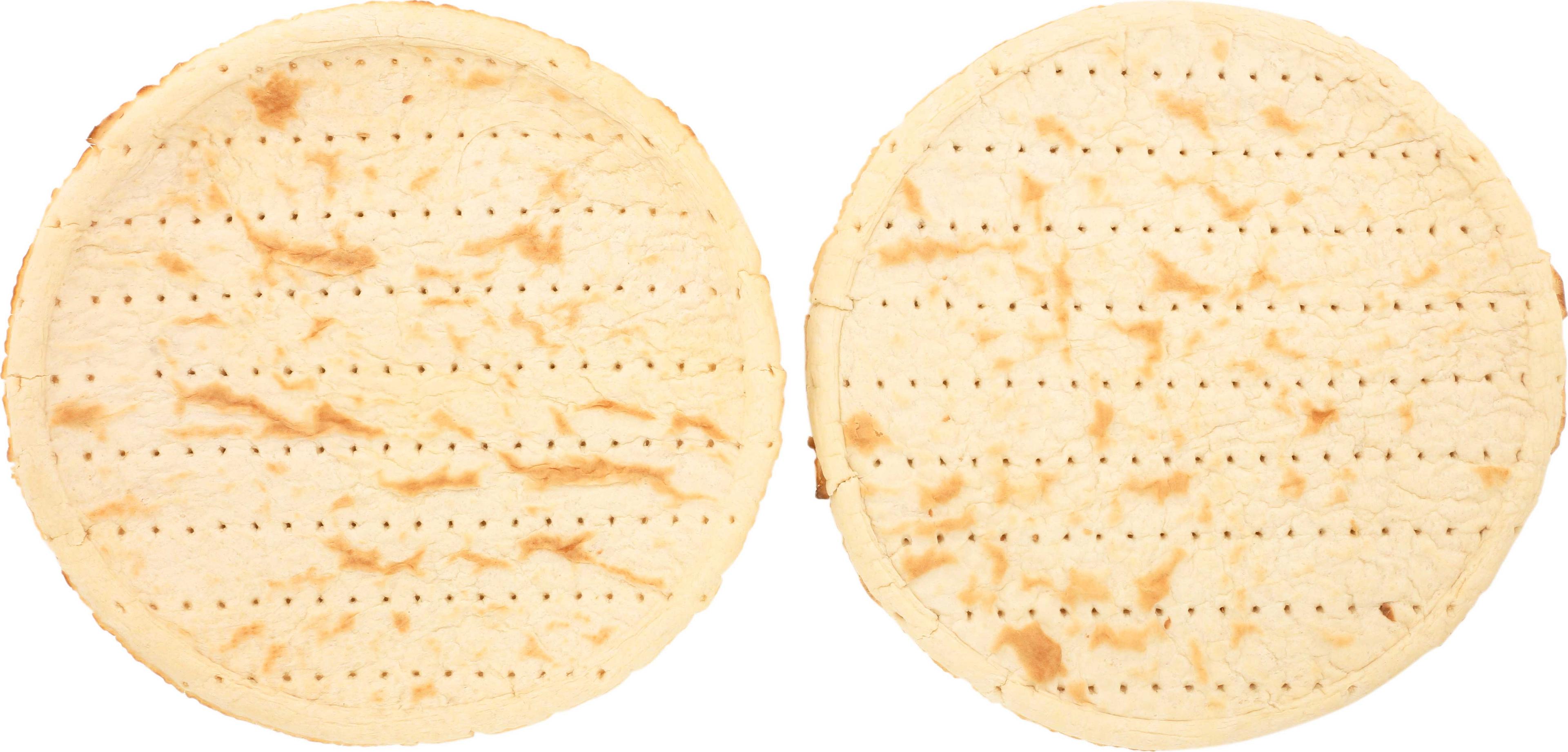 Product gallery 1401576