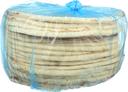 Bonici Neapolitan Small Edge Regular Center Pizza Crust, 13 Ounce -- 40 per case.