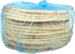Product thumb gallery 1401579