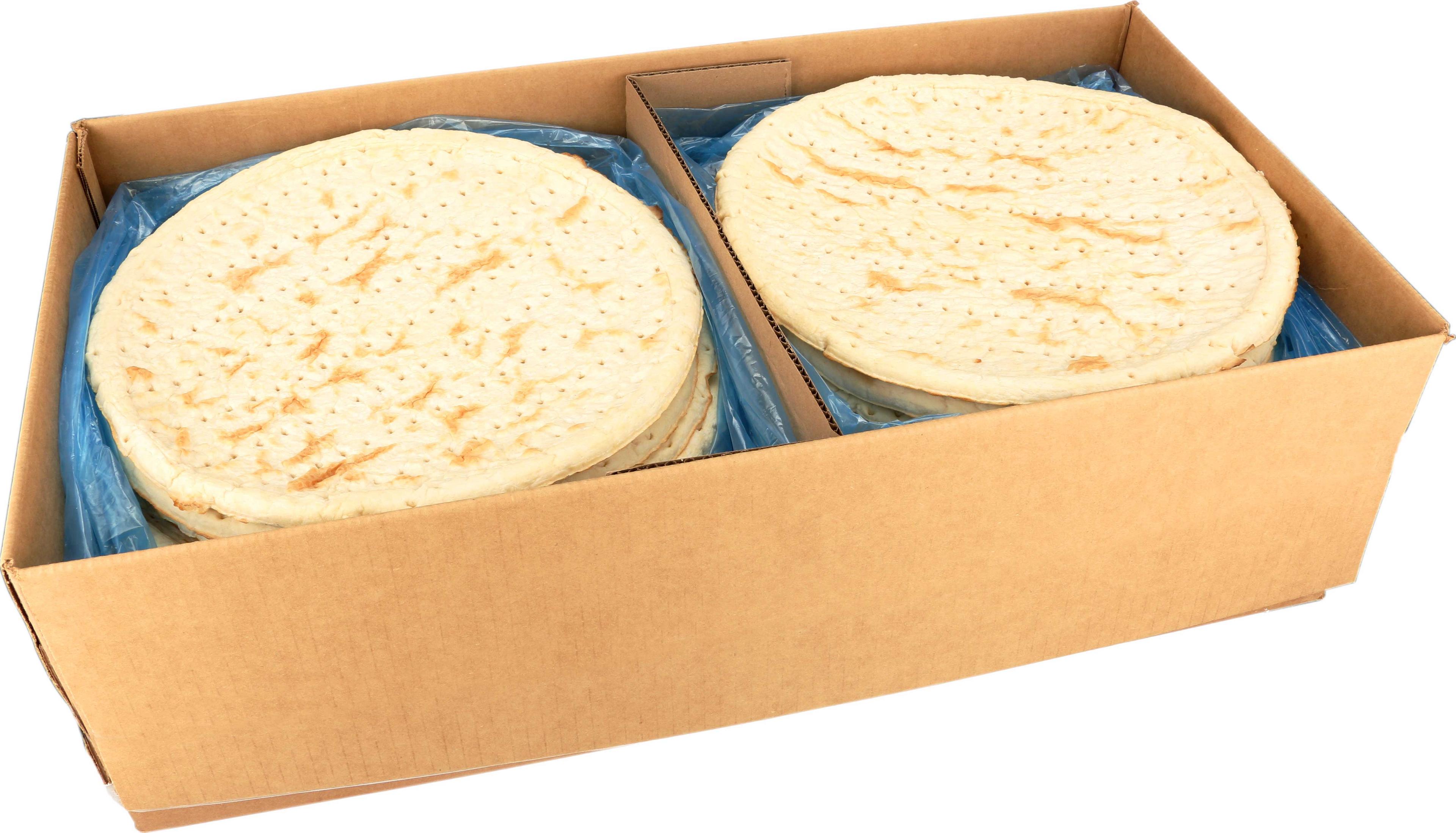 Product gallery 1401582