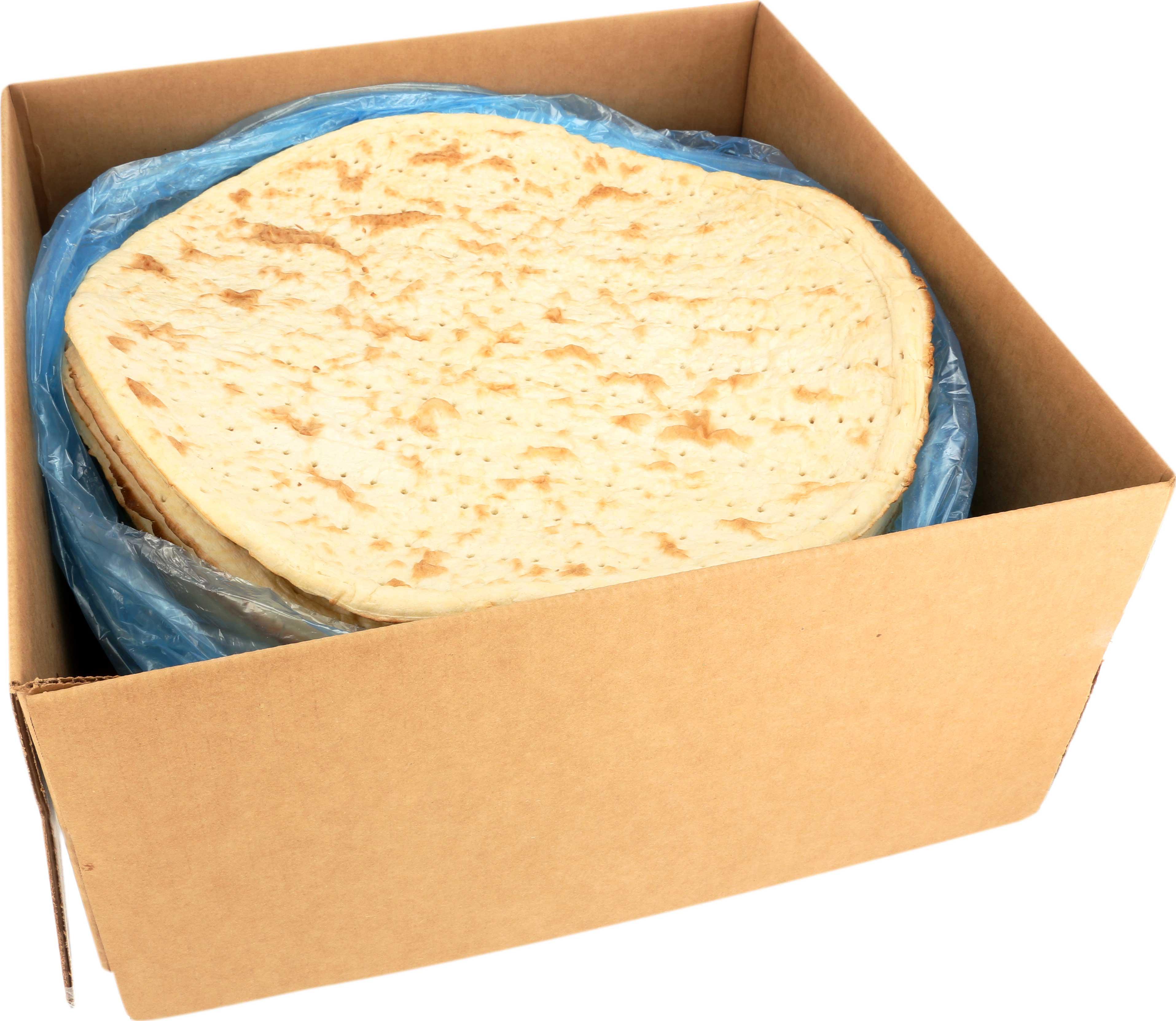 Product gallery 1401555