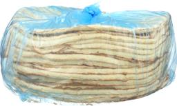 Product thumb gallery 1401573