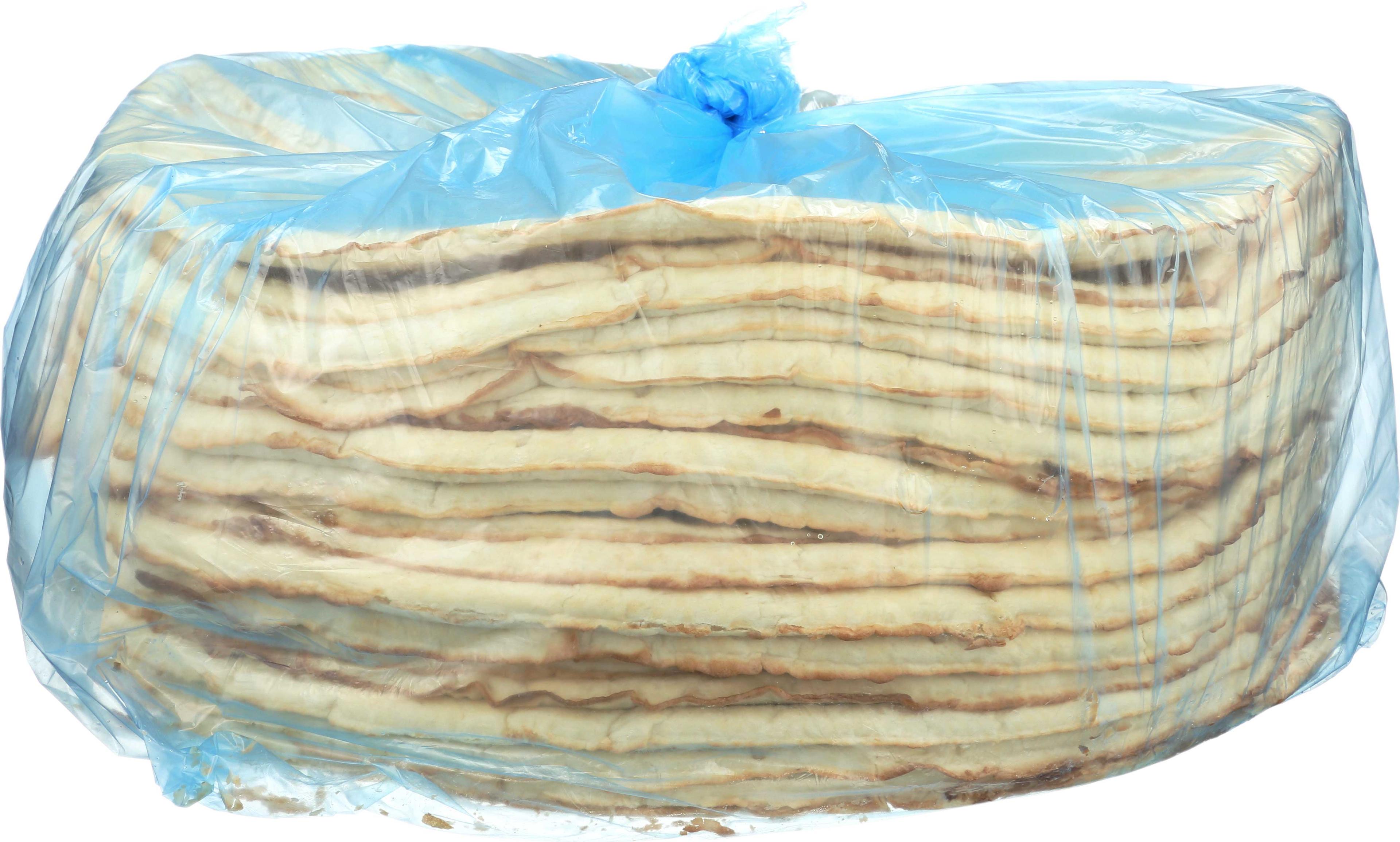 Product gallery 1401573