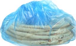 Product thumb gallery 877386131