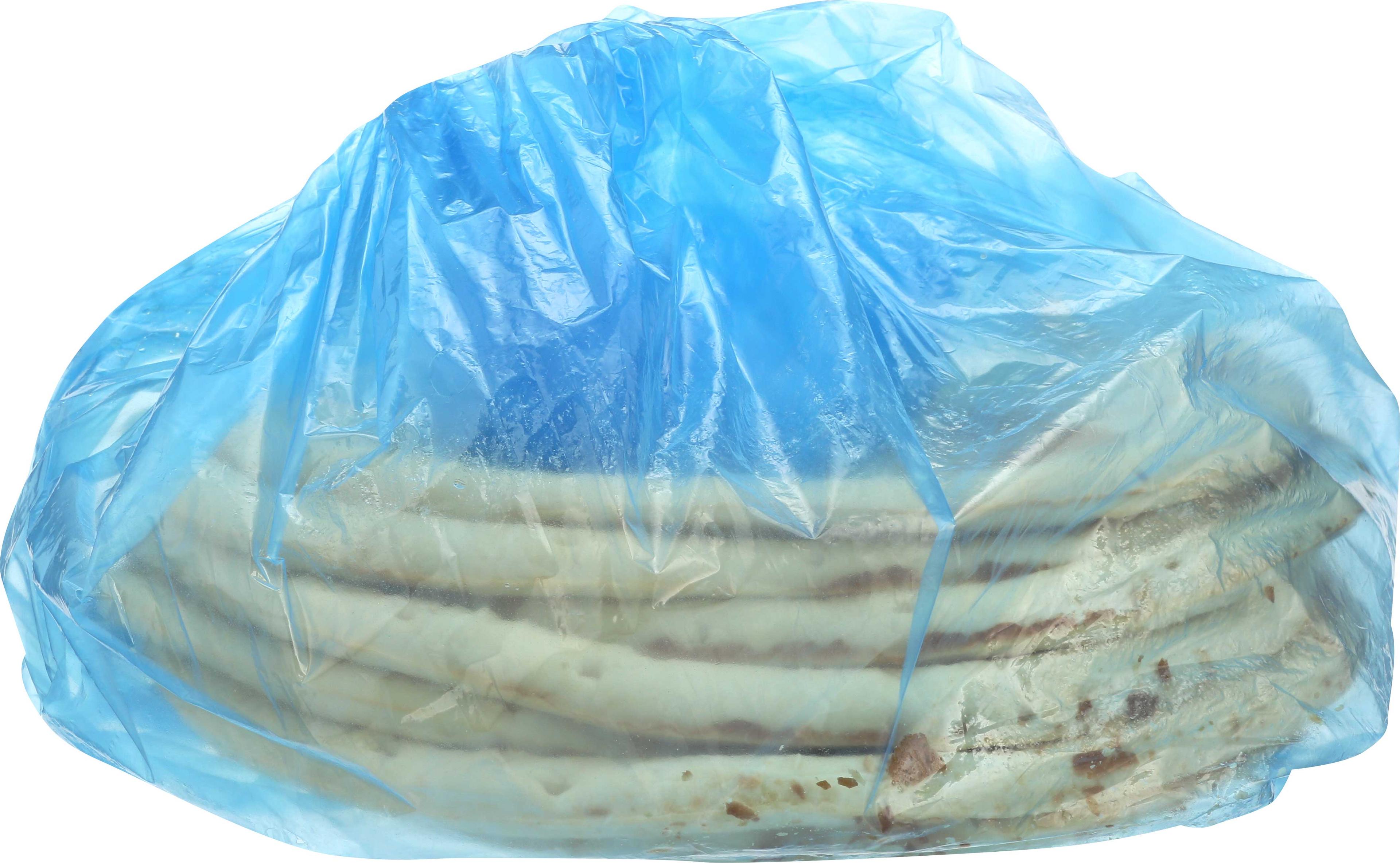 Product gallery 877386131