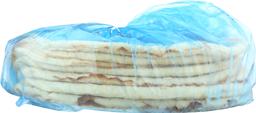 Product thumb gallery 1401591