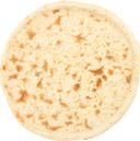 Bonici Pizzeria Large Edge Thin Center Pizza, 17 Ounce -- 20 per case.