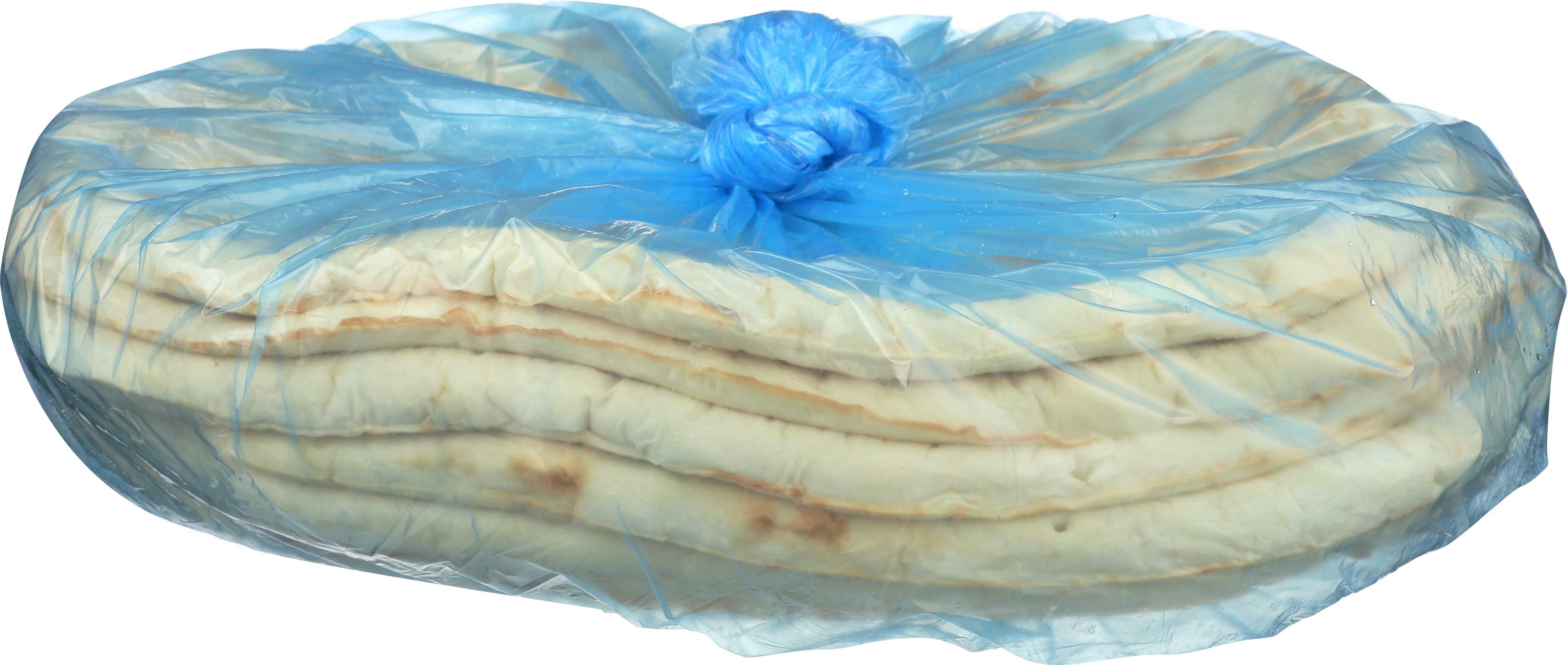 Product gallery 1401606