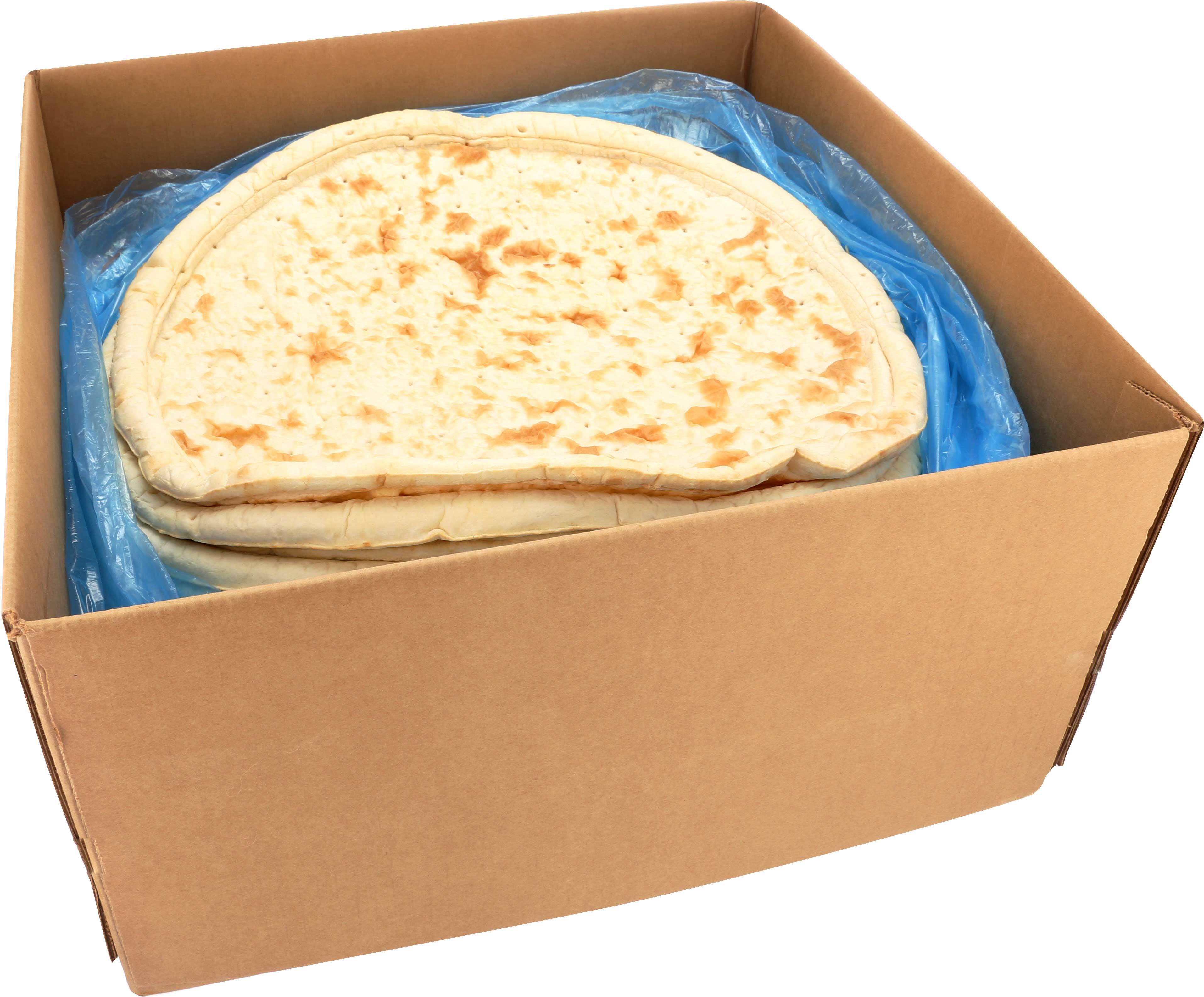 Product gallery 1401609