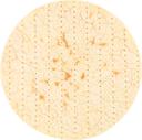 Bonici Non Edge Thin Extra Crispy Pizza, 11 Ounce -- 30 per case.