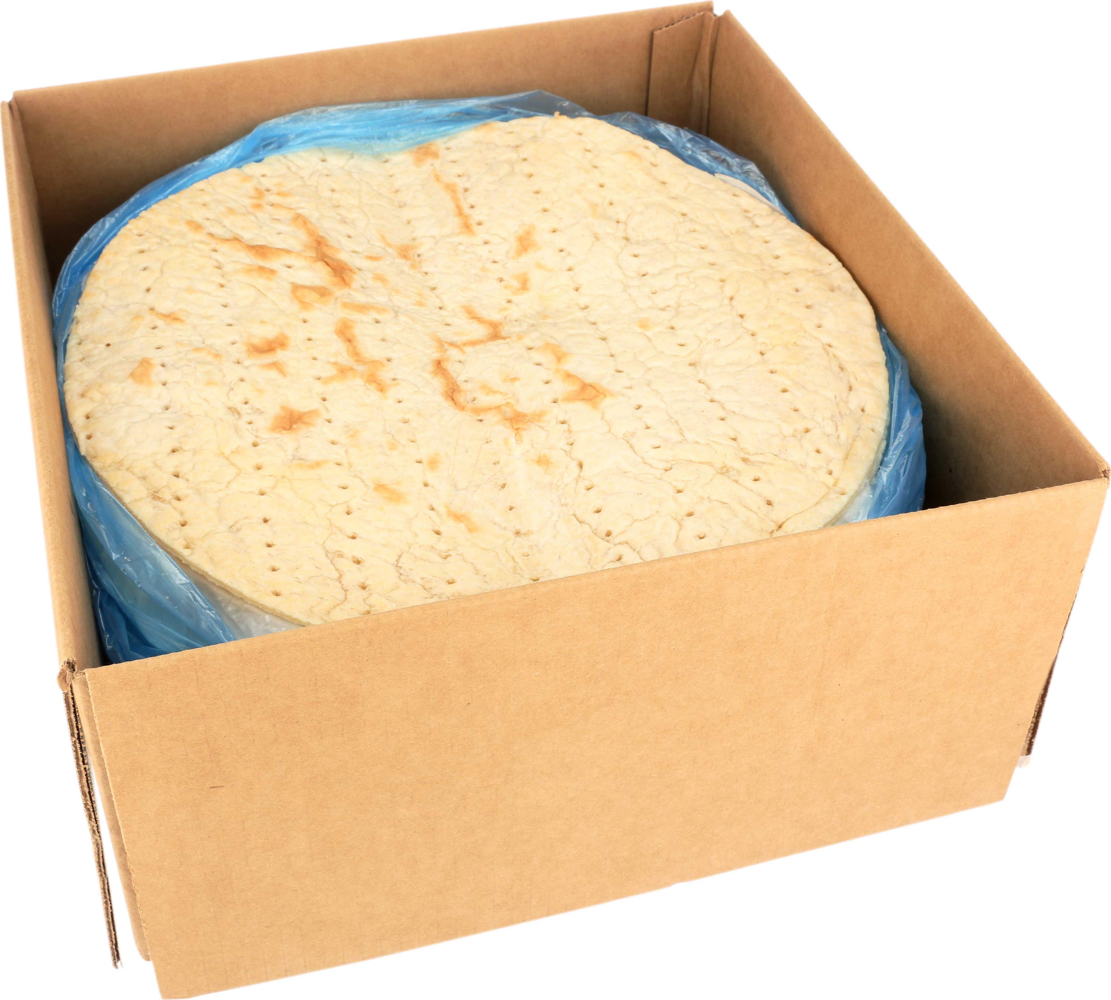 Product gallery 1401711