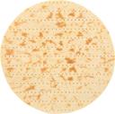 Bonici Non Edge Thin Extra Crispy Pizza, 14 Ounce -- 30 per case.