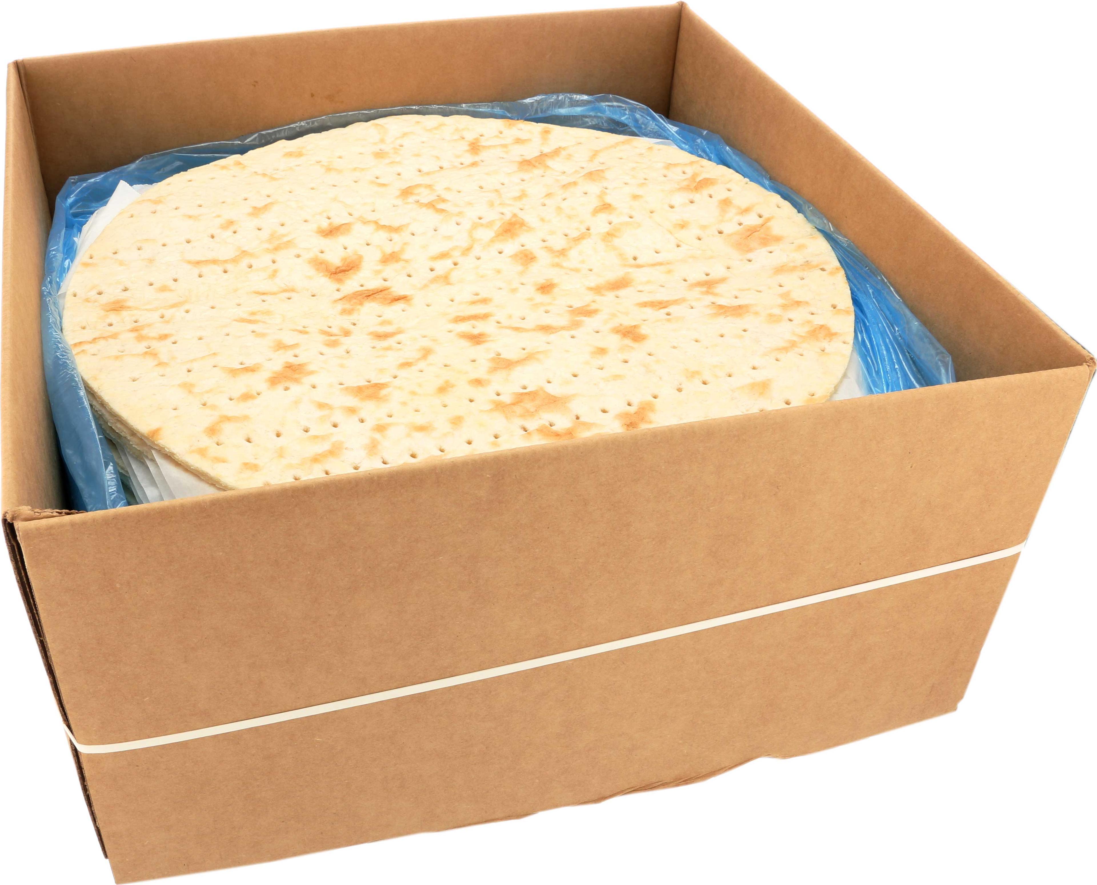 Product gallery 1401702