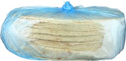 Product thumb gallery 1401705