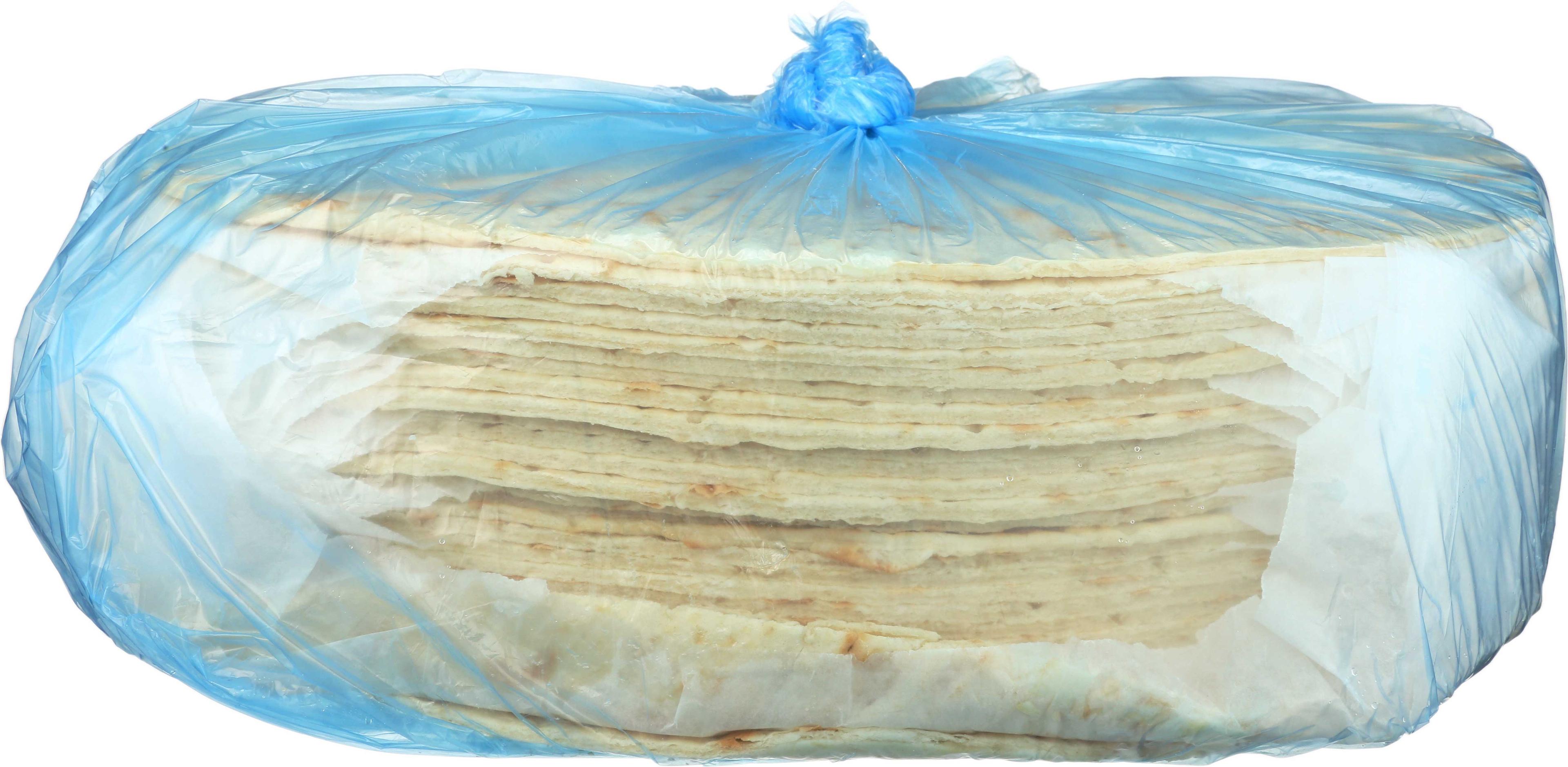 Product gallery 1401705