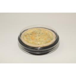 Product thumb gallery 3605990