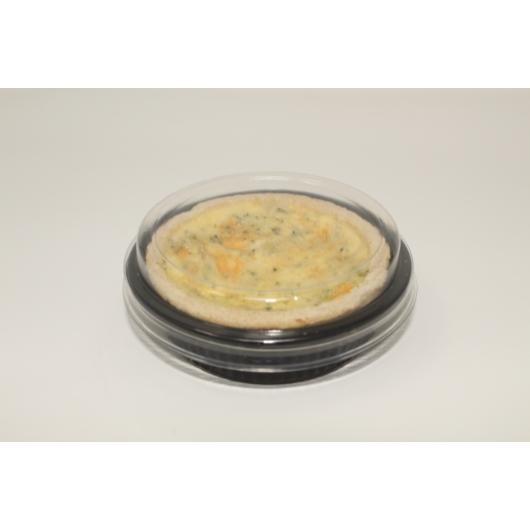 Product gallery 3605990