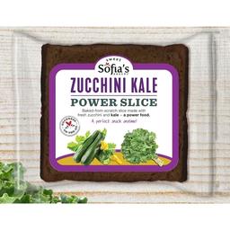 Product thumb gallery 213933599