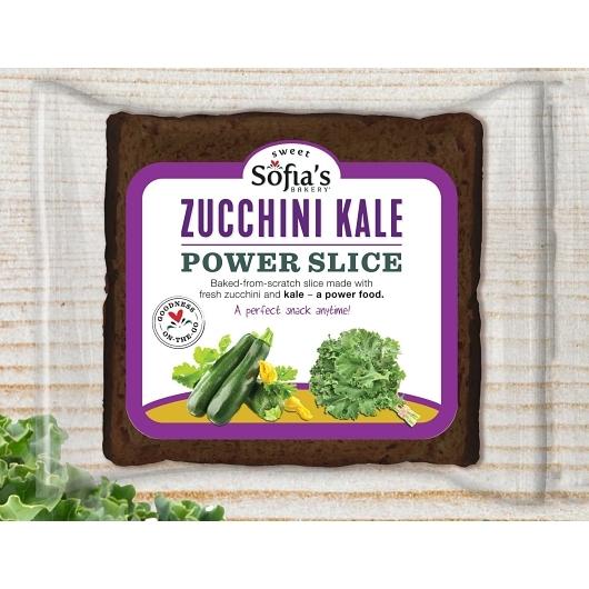 Product gallery 213933599