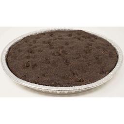 Product thumb gallery 999413453