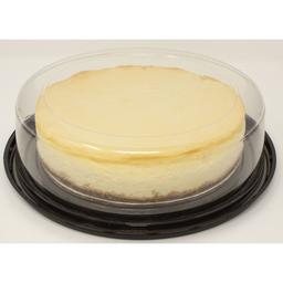 Product thumb gallery 2436125