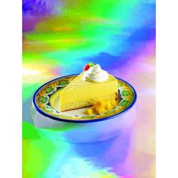 Product thumb gallery 186885958