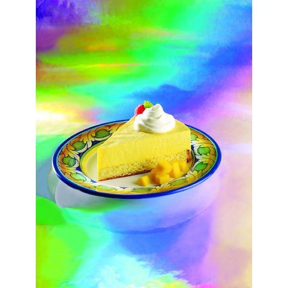 Product gallery 186885958