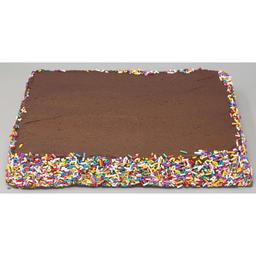 Product thumb gallery 270848800