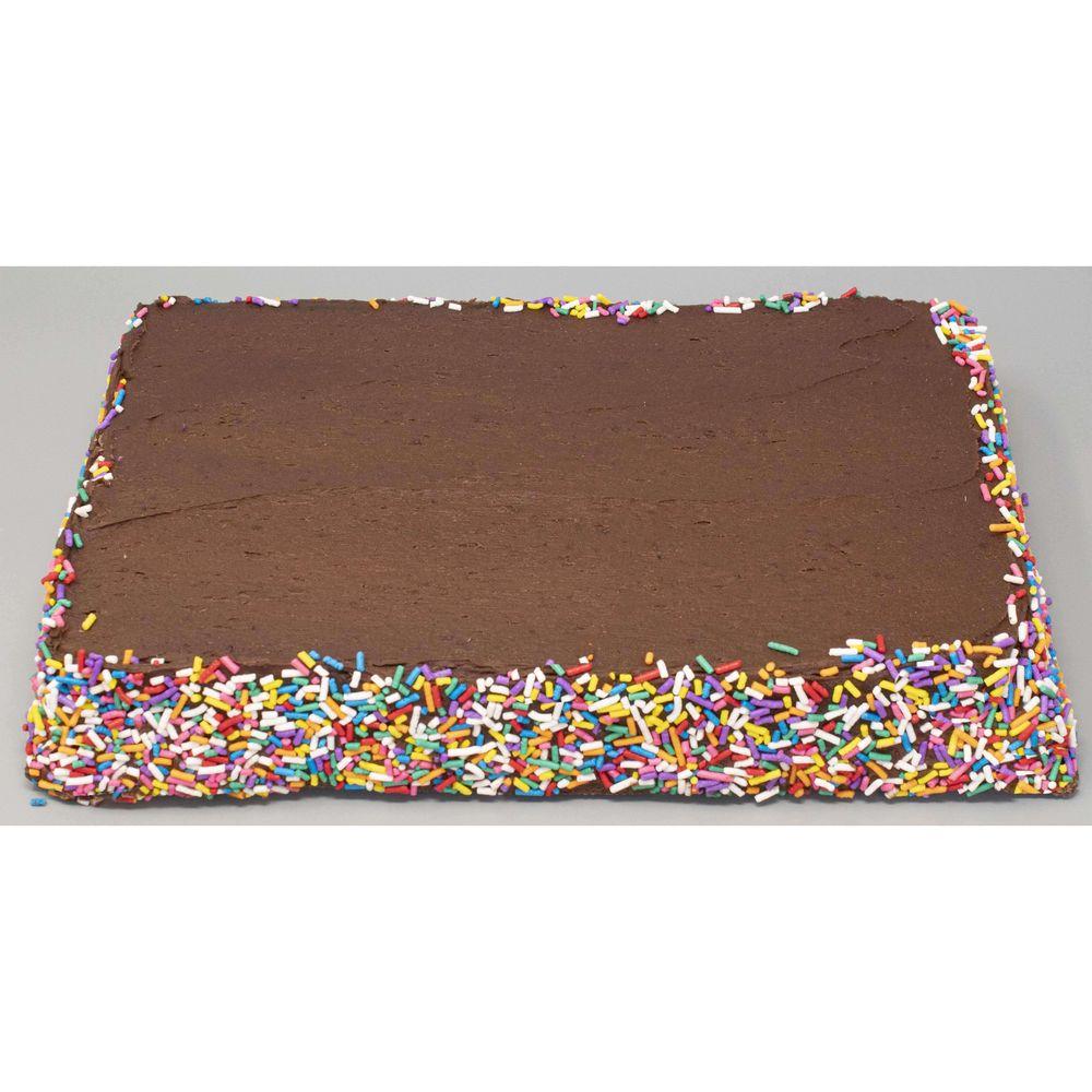 Product gallery 270848800