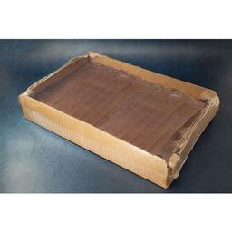 Product thumb gallery 2529828