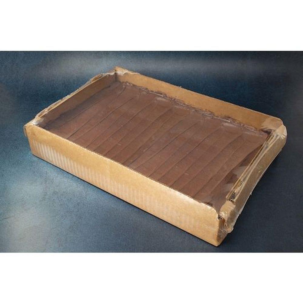 Product gallery 2529828