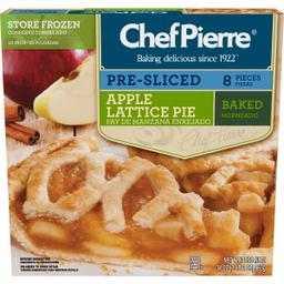 Product thumb gallery 1449767