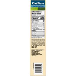 Product thumb gallery 1449770