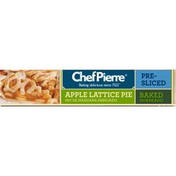 Product thumb gallery 1449776