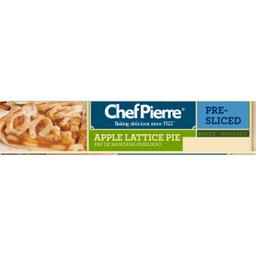 Product thumb gallery 1449788